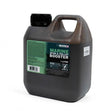 Booster Ccmoore Spod & Pellet Marine 1 L - Tienda Carpfishing