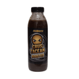 Booster DSA Baits Crustacean 500 ml - Tienda Carpfishing