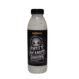 Booster DSA Baits Sweet Peanut 500 ml - Tienda Carpfishing