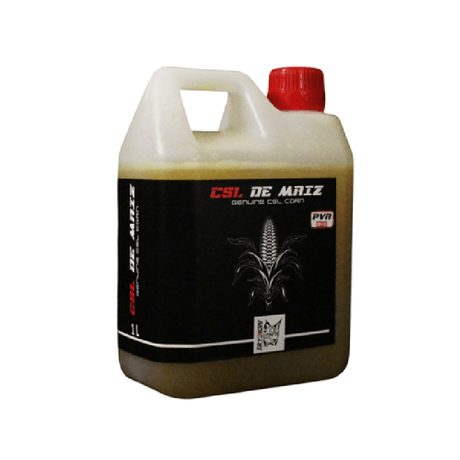 Booster Trybion Csl Maiz 1000 ml - Tienda Carpfishing