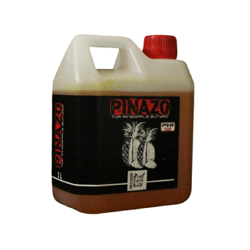 Booster Trybion Piñazo 1000 ml - Tienda Carpfishing