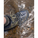 Botas Avid Carp Hydro Force All Terrain - Tienda Carpfishing