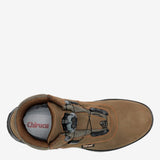 Botas Chiruca Labrador Boa Gore - Tex Verde - Tienda Carpfishing