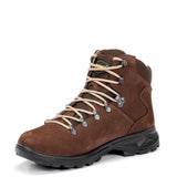 Botas Chiruca Somiedo 12 Gore - Tex Marrón - Tienda Carpfishing