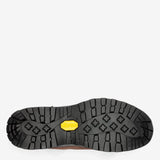 Botas Chiruca Trofeo 02 Gore - Tex Marrón - Tienda Carpfishing