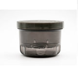 Bote para Cebos Korda Infuza L - Tienda Carpfishing