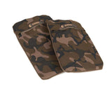 Botella de agua caliente Fox Camolite - Tienda Carpfishing