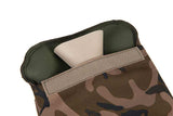 Botella de agua caliente Fox Camolite - Tienda Carpfishing