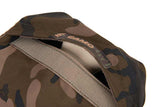 Botella de agua caliente Fox Camolite - Tienda Carpfishing