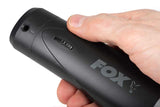 Braid Stripper Fox Line - Tienda Carpfishing