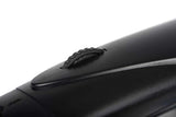Braid Stripper Fox Line - Tienda Carpfishing