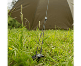 Brolly Avid Carp Revolve Day - Session 60'' - Tienda Carpfishing