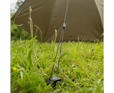 Brolly Avid Carp Revolve Day - Session 60'' - Tienda Carpfishing