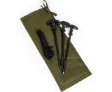 Brolly Avid Carp Revolve Day - Session 60'' - Tienda Carpfishing