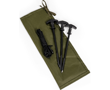 Brolly Avid Carp Revolve Day - Session 60'' - Tienda Carpfishing
