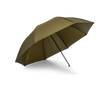 Brolly Avid Carp Revolve Day - Session 60'' - Tienda Carpfishing