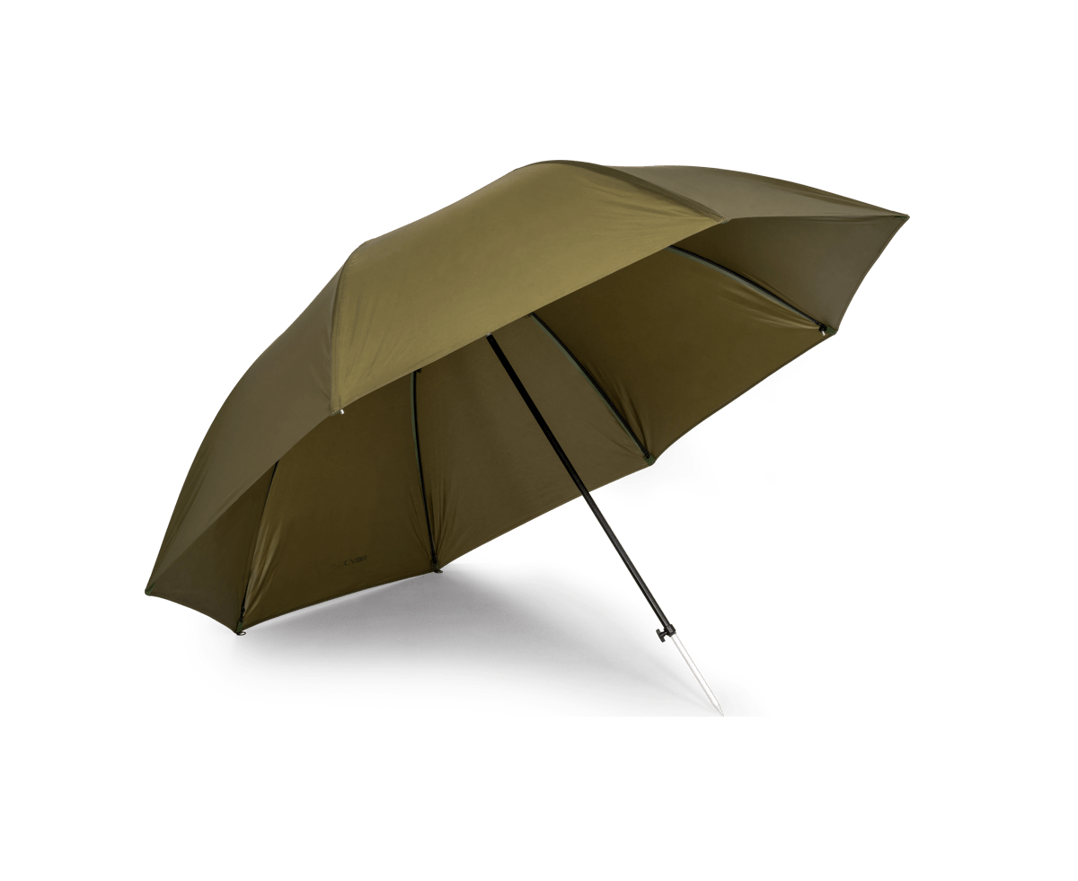 Brolly Avid Carp Revolve Day - Session 60'' - Tienda Carpfishing