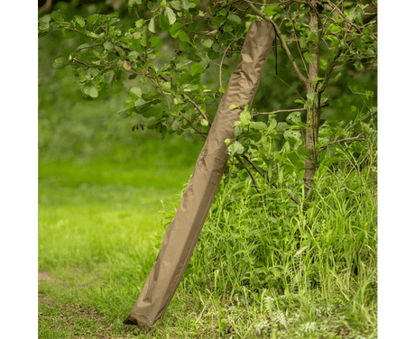 Brolly Avid Carp Revolve Day - Session 60'' - Tienda Carpfishing