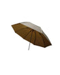 Brolly Fox 60" Caqui - Tienda Carpfishing