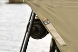 Brolly Fox Eos 60'' - Tienda Carpfishing