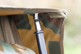 Brolly Fox Eos 60'' - Tienda Carpfishing