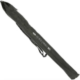 Brolly NGT Day Shelter 50" - Tienda Carpfishing