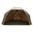 Brolly Sonik Opti - Cam 60" Ovalado - Tienda Carpfishing