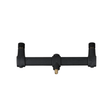 Buzz bar Prologic 2 cañas 20 cm - Tienda Carpfishing