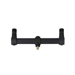 Buzz bar Prologic 2 cañas 20 cm - Tienda Carpfishing