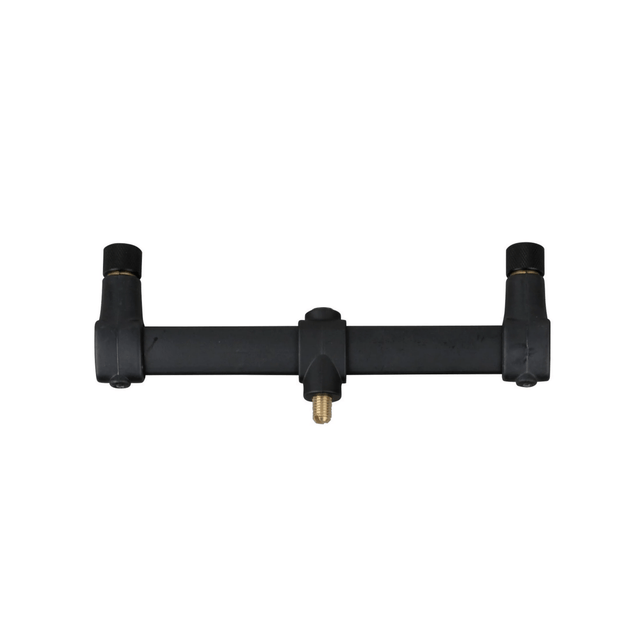Buzz bar Prologic 2 cañas 20 cm - Tienda Carpfishing