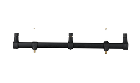 Buzz bar Prologic 3 cañas 35 cm - Tienda Carpfishing