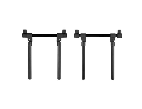 Buzz bars Sonik Intelx 2 cañas - Tienda Carpfishing