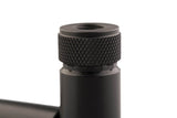 Buzz bars Zfish Magsafe 3 cañas 31 - 45 cm - Tienda Carpfishing