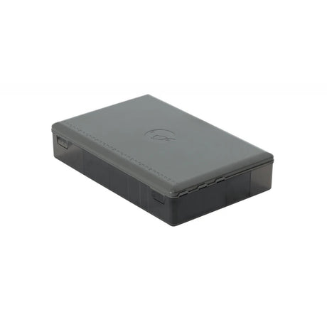 Caja Tackle Korda Grande Collection - Tienda Carpfishing