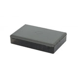 Caja Tackle Korda Grande - Tienda Carpfishing
