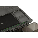 Caja Tackle Korda Grande - Tienda Carpfishing