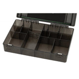 Caja Tackle Korda Grande - Tienda Carpfishing