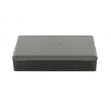 Caja Tackle Korda Grande - Tienda Carpfishing