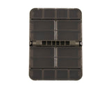 Caja Tackle Zfish Mini L - Tienda Carpfishing