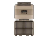 Caja Zfish Z - Mini 4 - Tienda Carpfishing