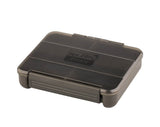 Caja Zfish Z - Mini 4 - Tienda Carpfishing
