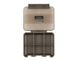 Caja Zfish Z - Mini 6 - Tienda Carpfishing