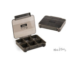 Caja Zfish Z - Mini 6 - Tienda Carpfishing