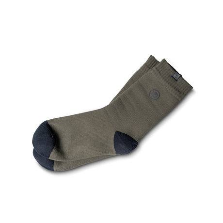 Calcetines Impermeables Nash ZT Element Talla 38 - 42 - Tienda Carpfishing