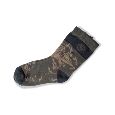 Calcetines Nash ZT Element Talla 38 - 42 - Tienda Carpfishing