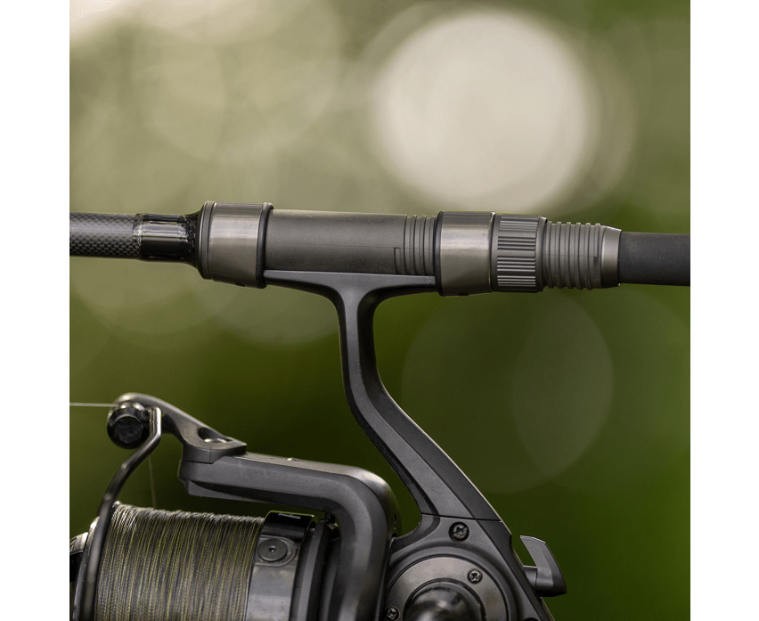 Caña Avid Carp Elevate 13 pies 4 lb - Tienda Carpfishing