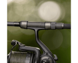 Caña Avid Carp Elevate 13 pies 4 lb - Tienda Carpfishing