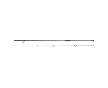 Caña Avid Carp Elevate 13 pies 4 lb - Tienda Carpfishing