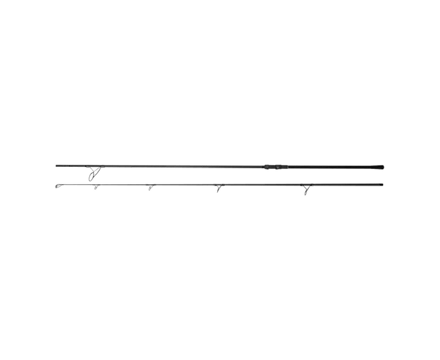 Caña Avid Carp Elevate 13 pies 4 lb - Tienda Carpfishing