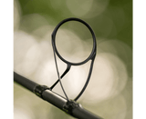 Caña Avid Carp Elevate 13 pies 4 lb - Tienda Carpfishing